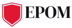 EPOM Insurance